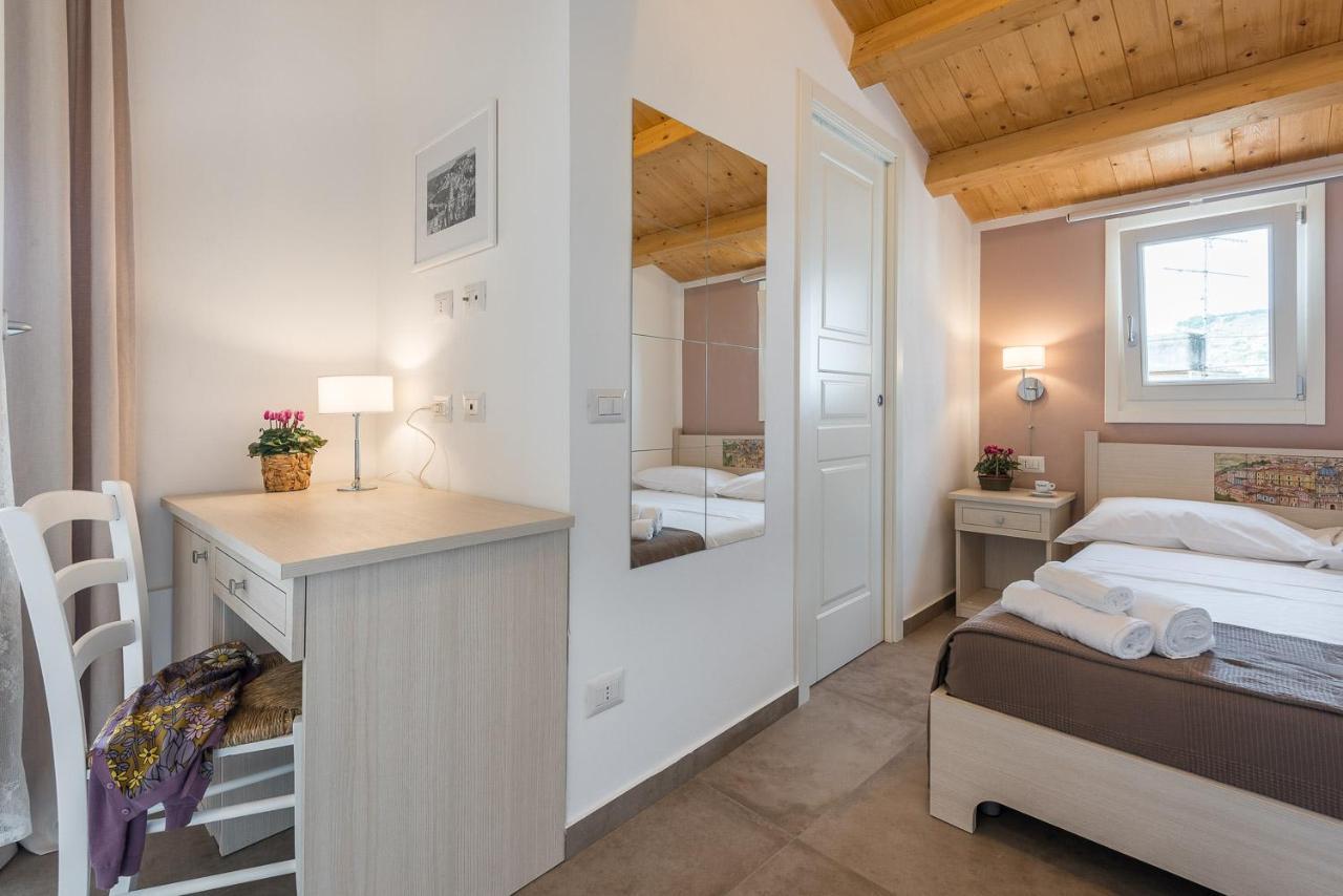 Il Baiocco -Ibla Charme Rooms ラグーザ エクステリア 写真